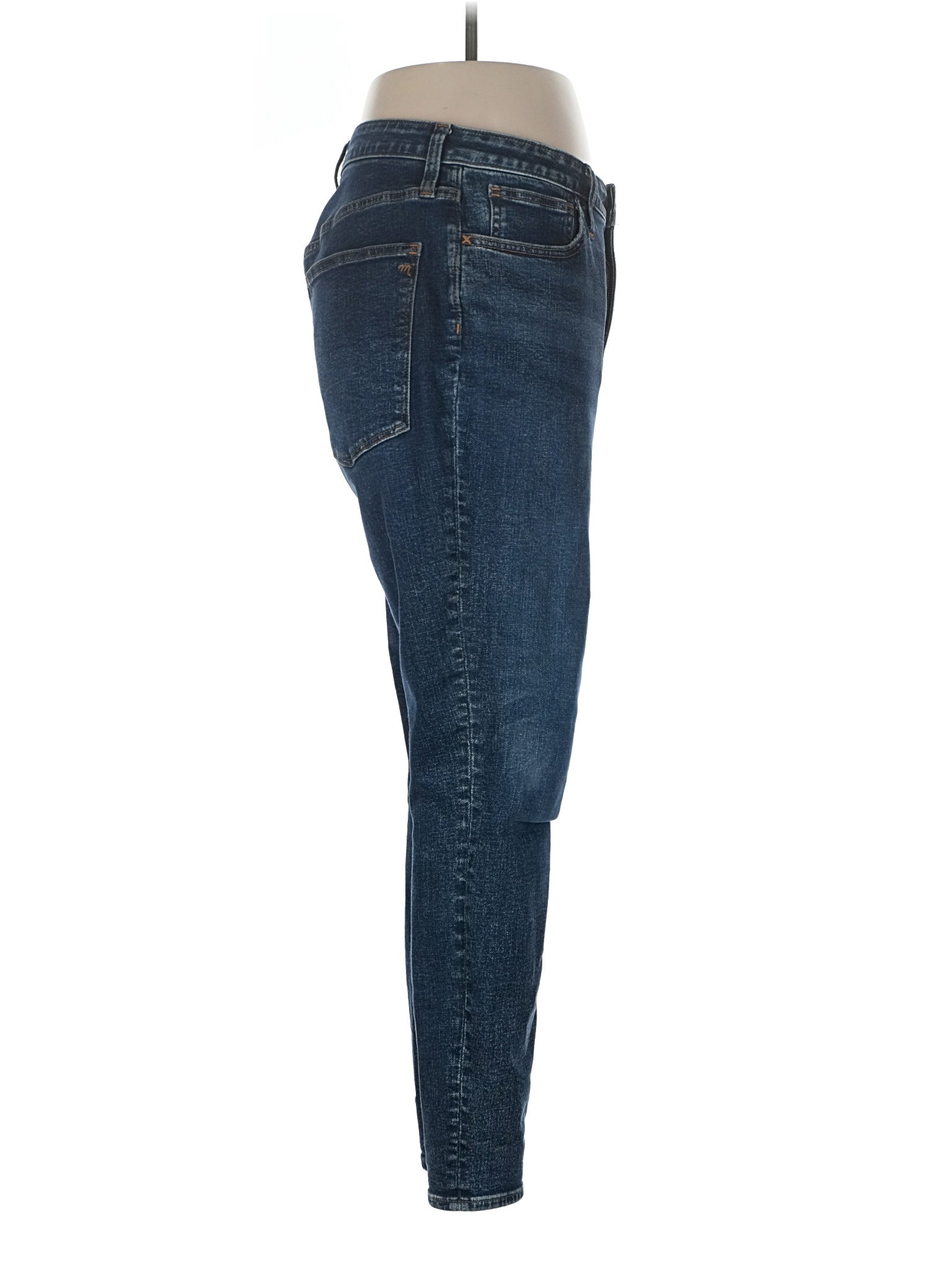 3 waist size - 30