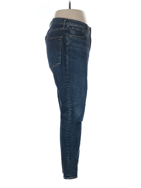 3 waist size - 30