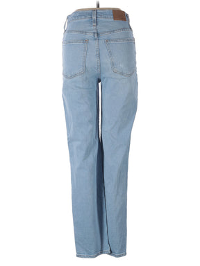 2 waist size - 25