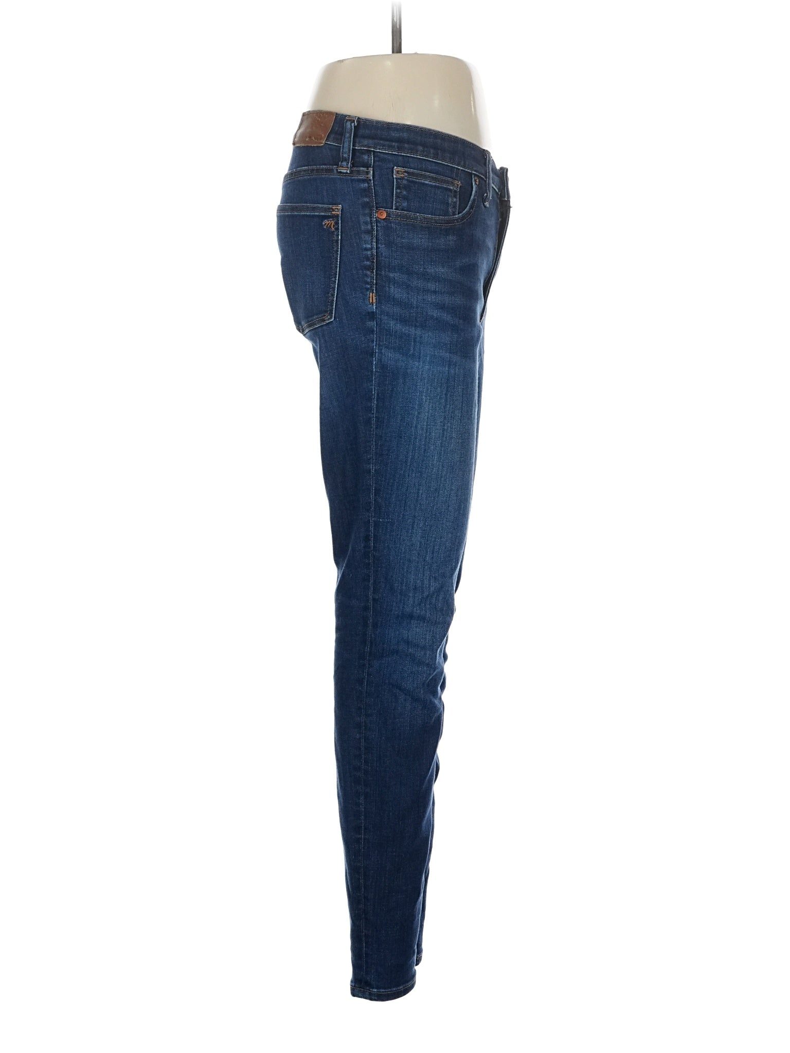3 waist size - 28