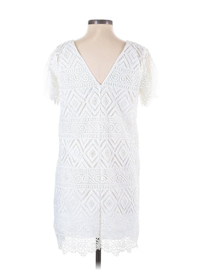 2 size - 4