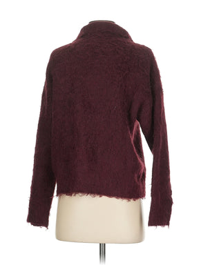 2 size - XXS