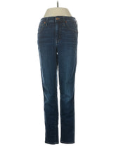1 waist size - 27