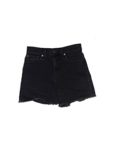 1 waist size - 24