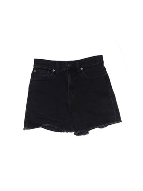 1 waist size - 24