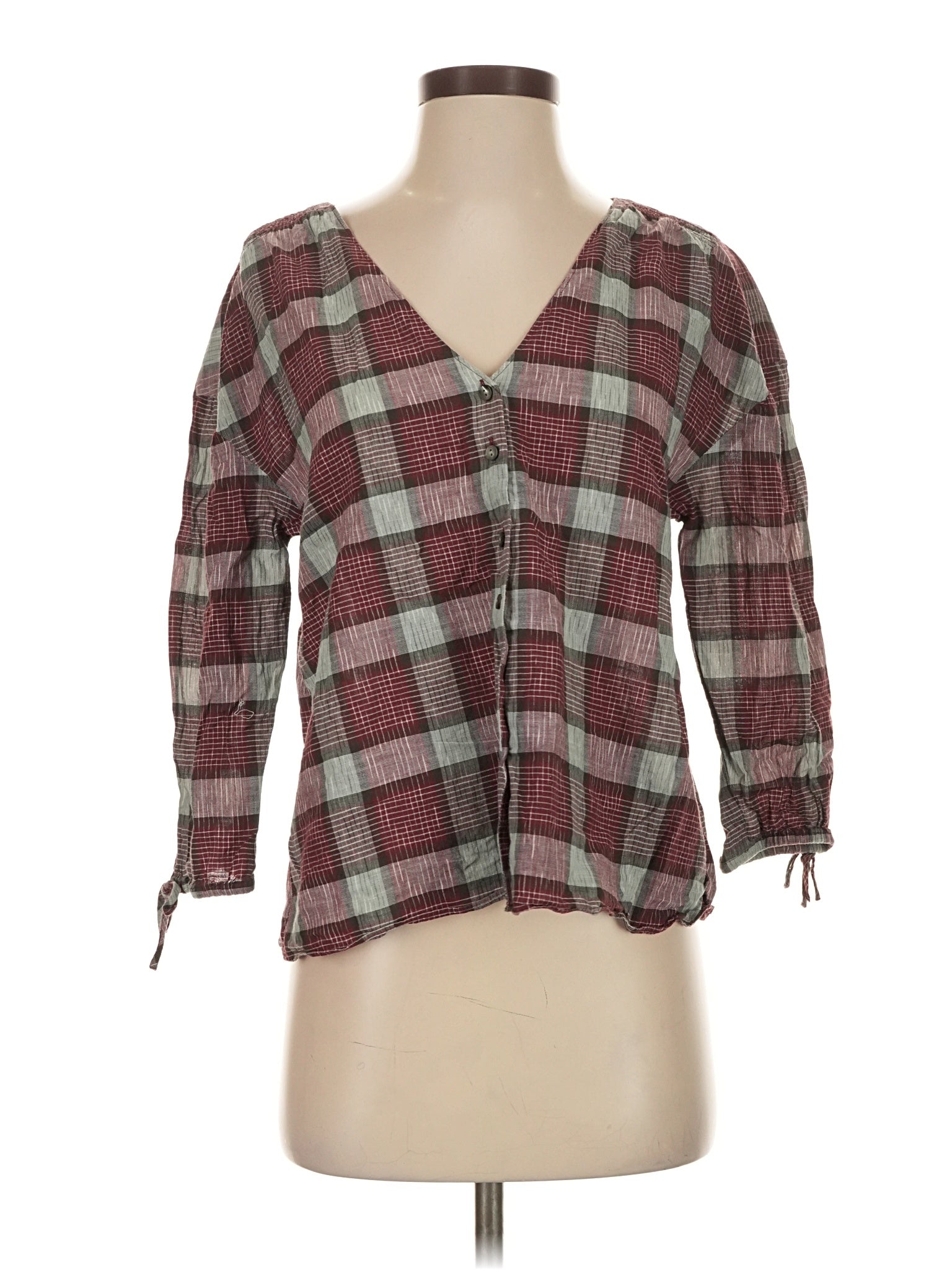 1 size - XS