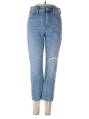 1 waist size - 26 P