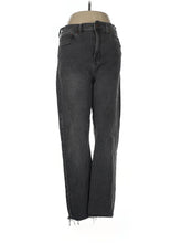 1 waist size - 29