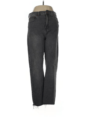 1 waist size - 29