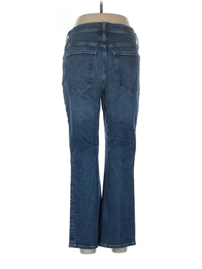 2 waist size - 30
