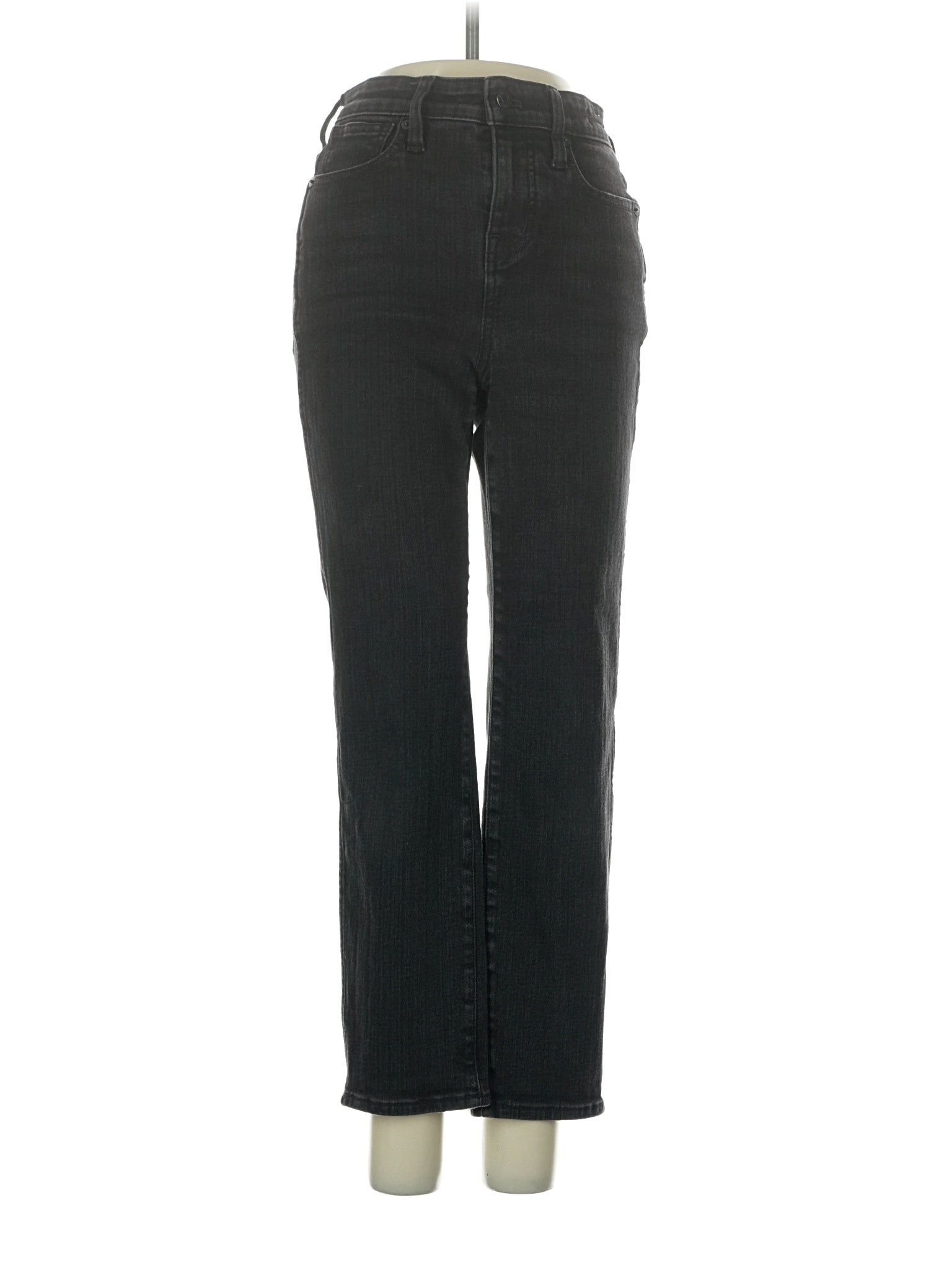 1 waist size - 25 P