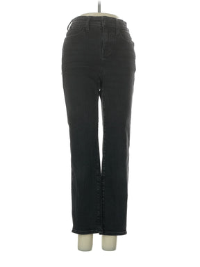 1 waist size - 25 P