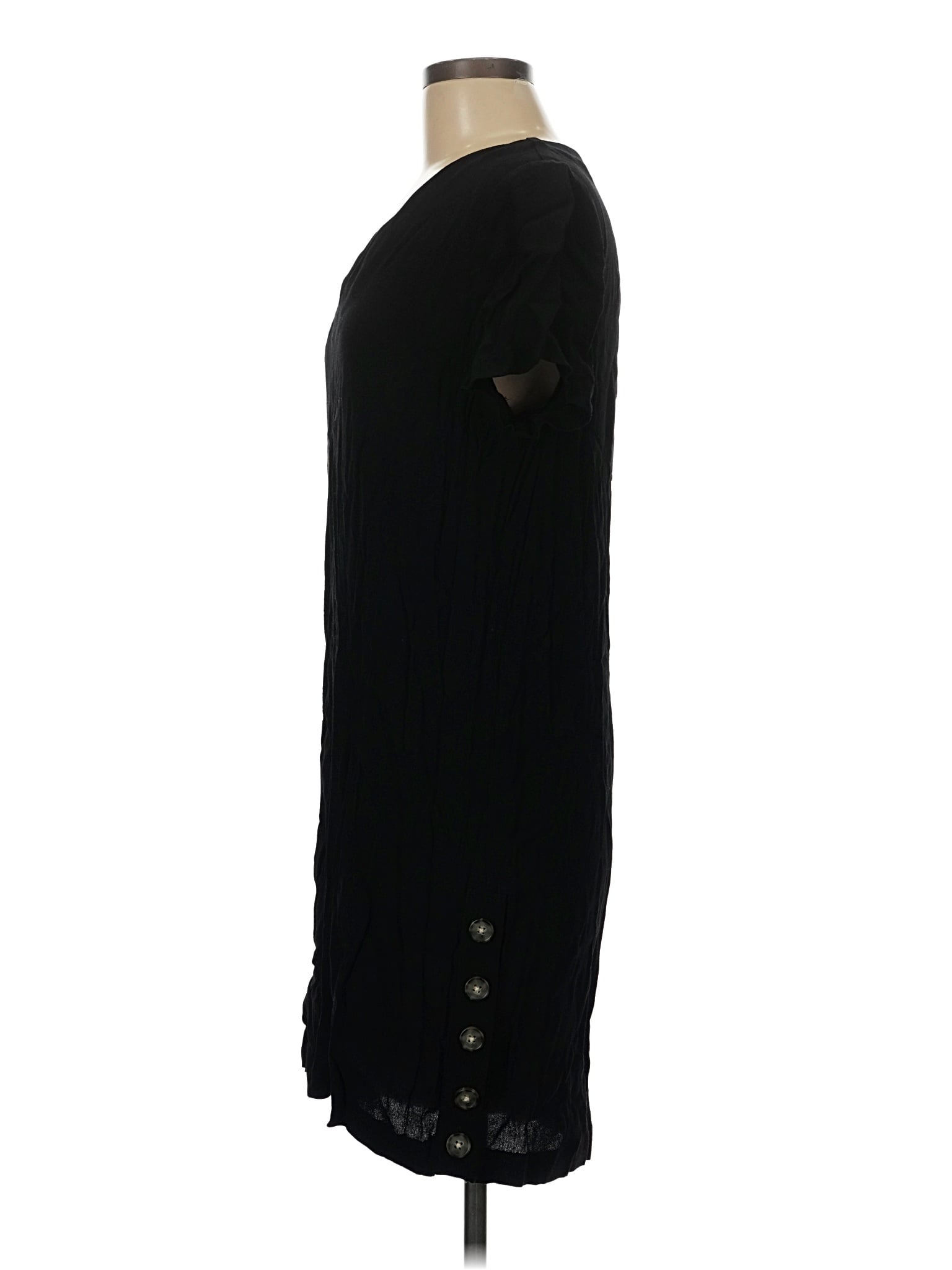 4 size - M