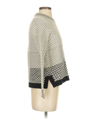 3 size - S