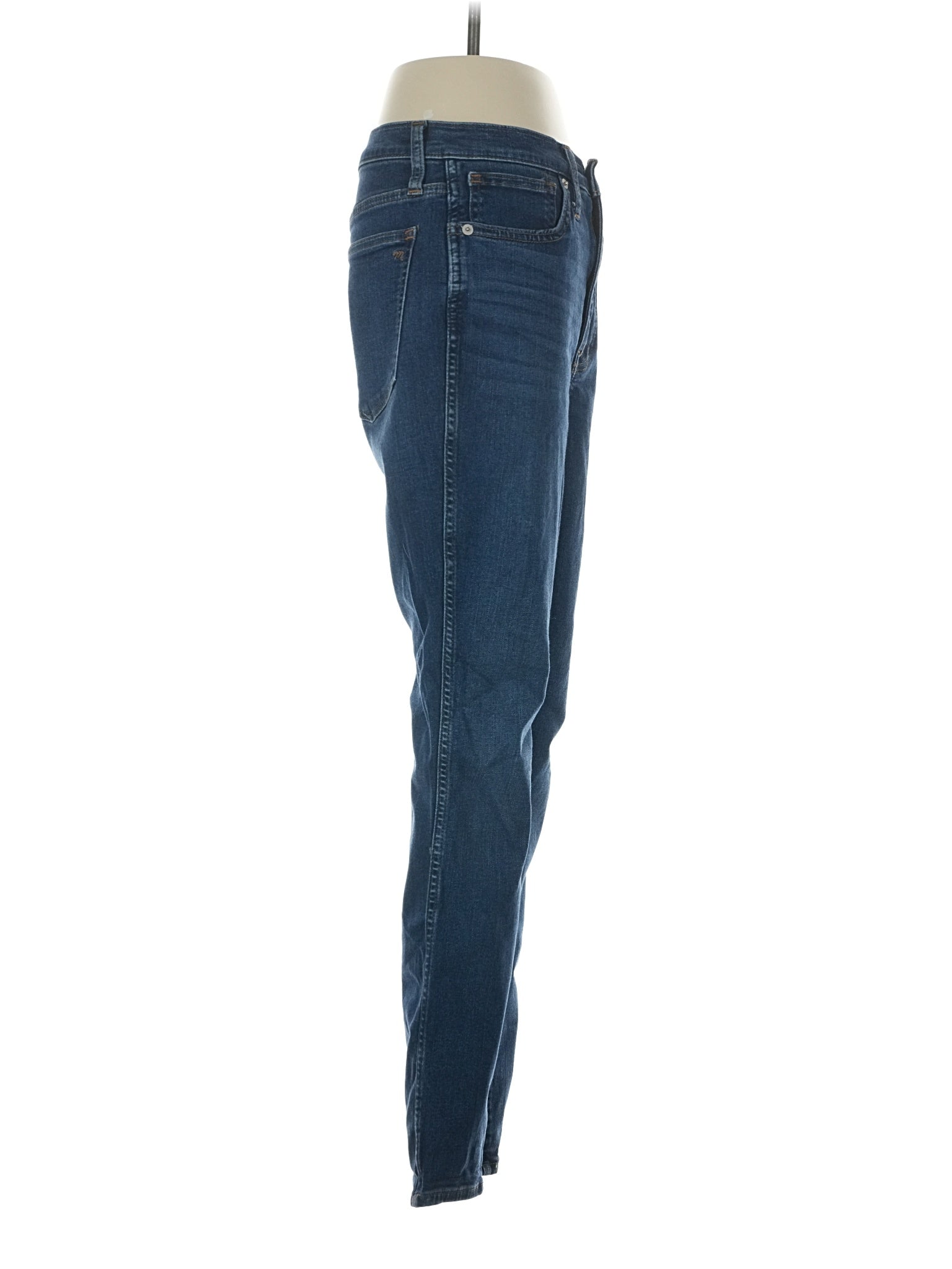 3 waist size - 27