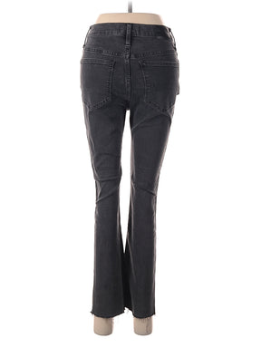 2 waist size - 26
