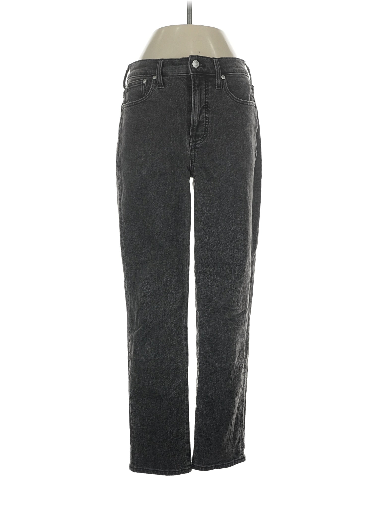 1 waist size - 26