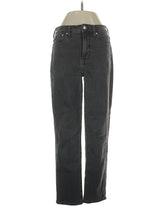 1 waist size - 26