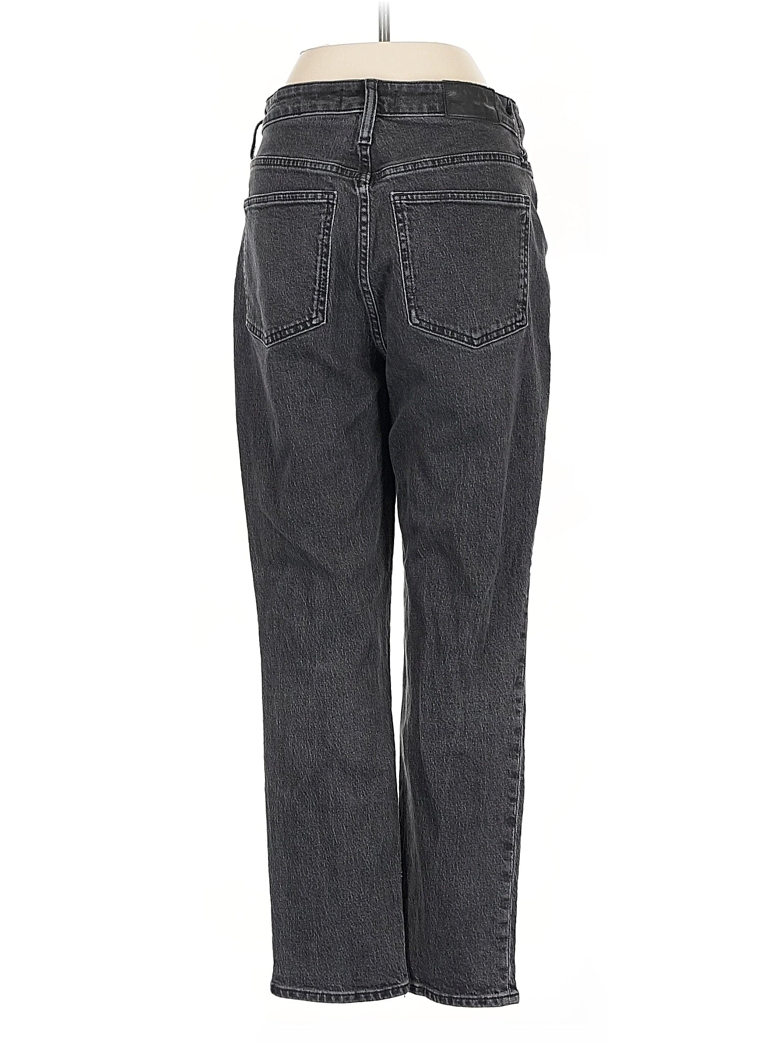 2 waist size - 26