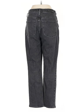 2 waist size - 26