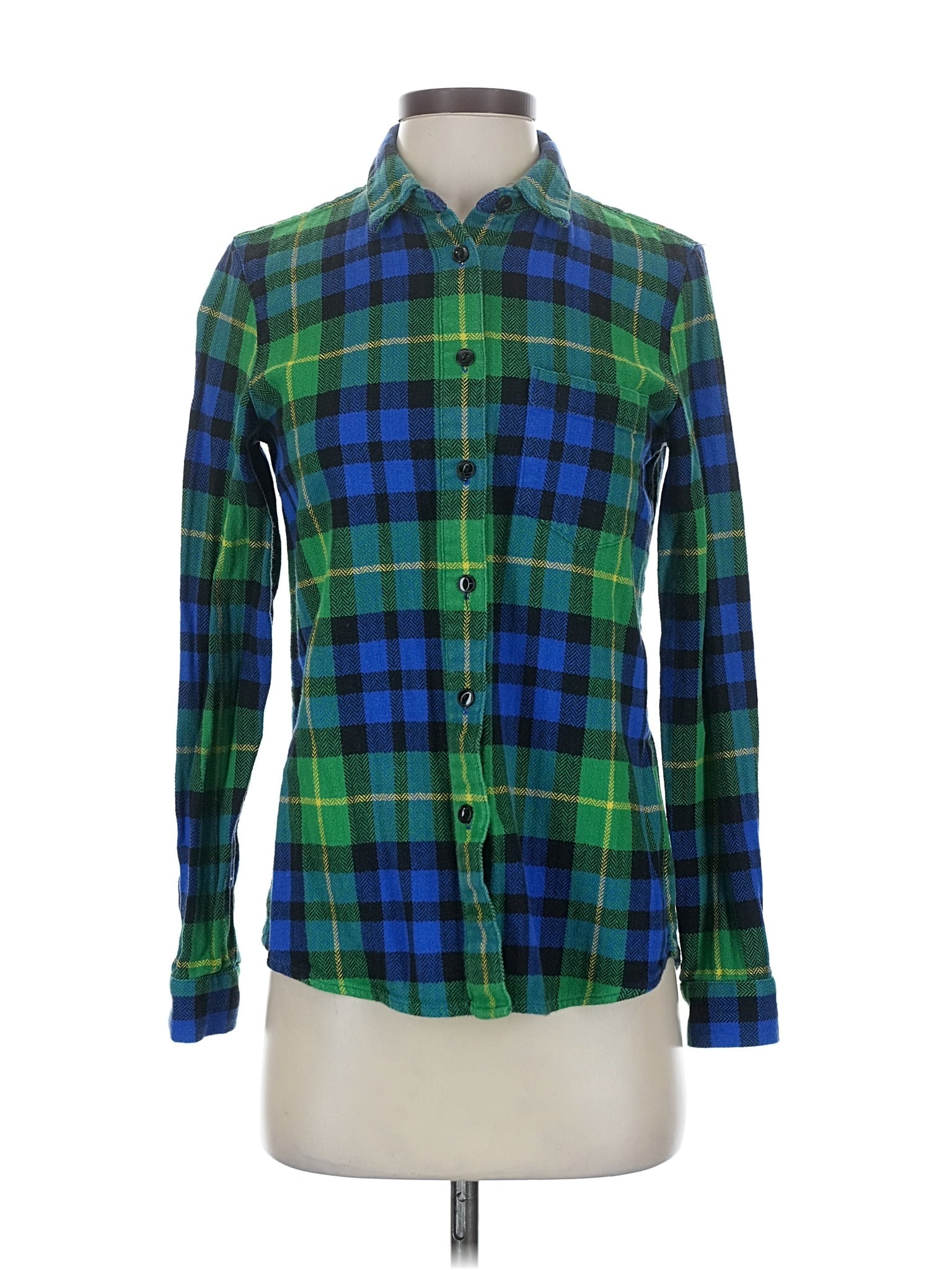 1 size - S