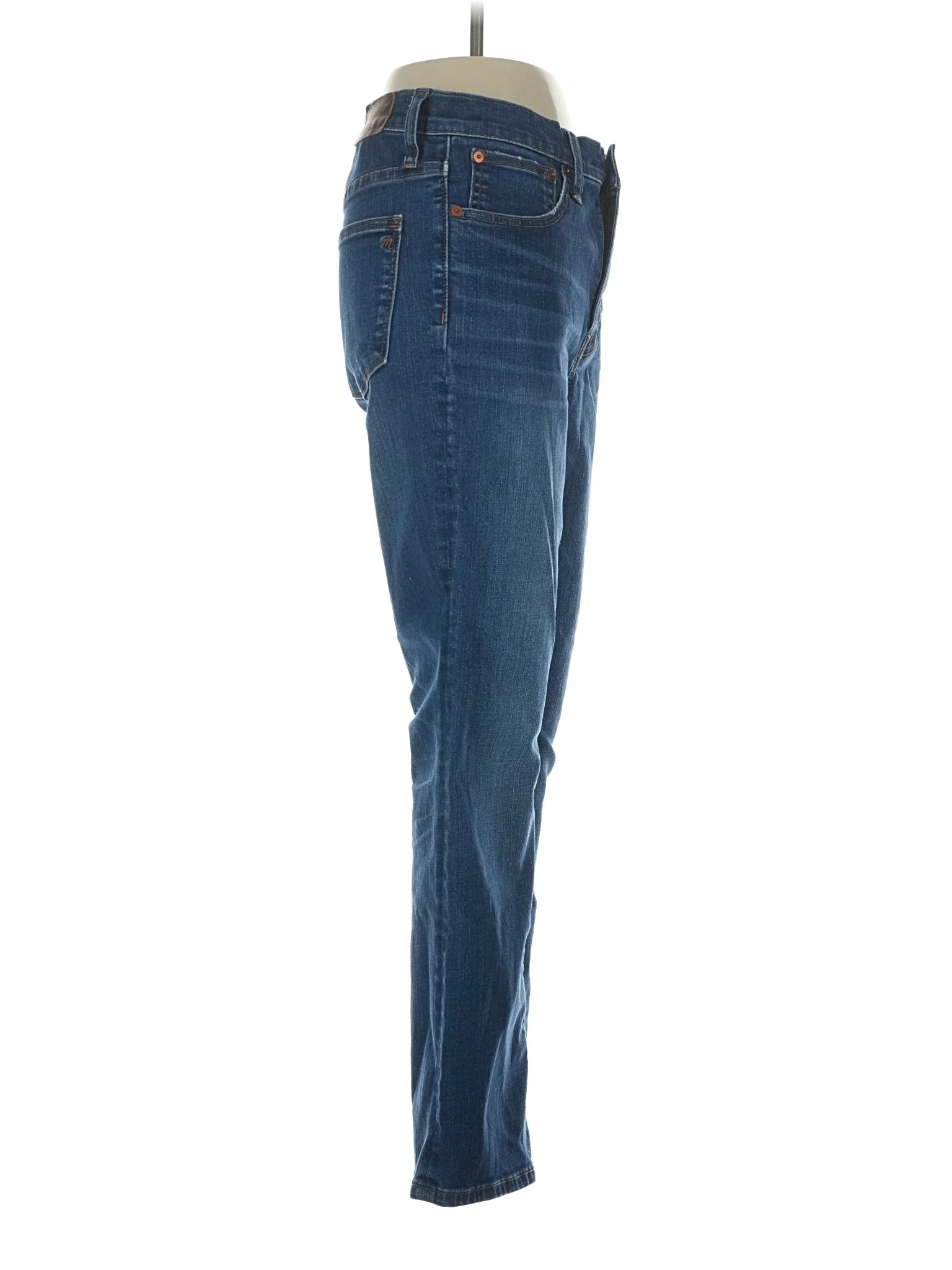 3 waist size - 25