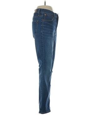 3 waist size - 25