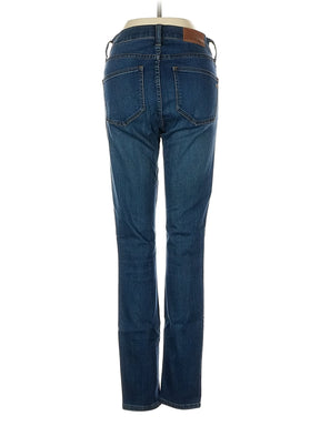 2 waist size - 25