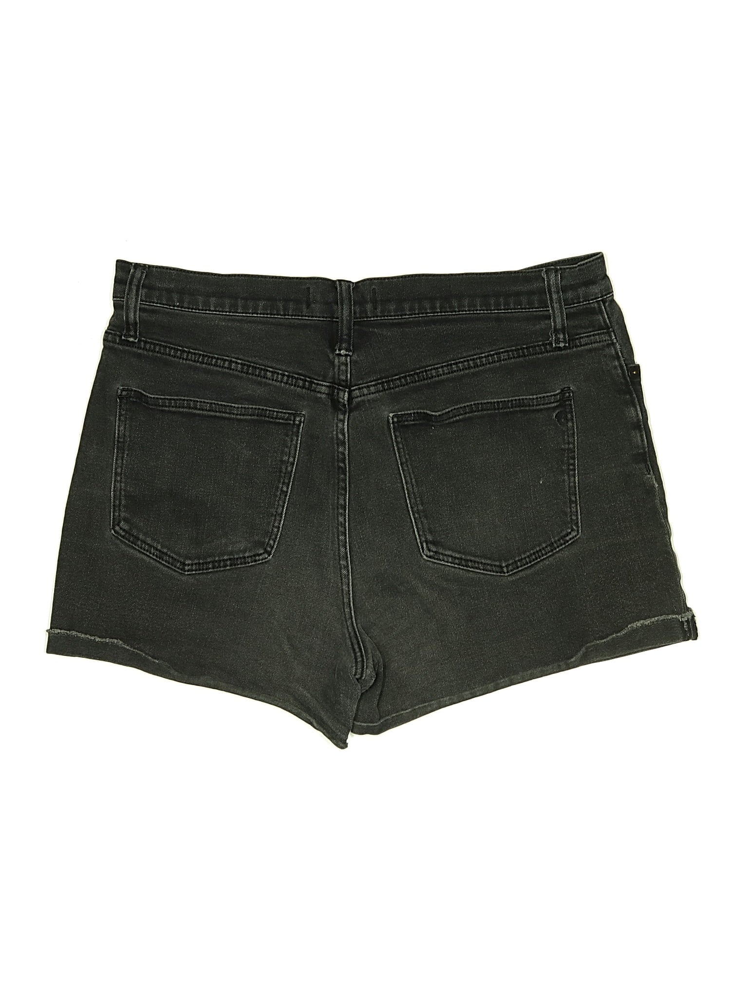 2 waist size - 29