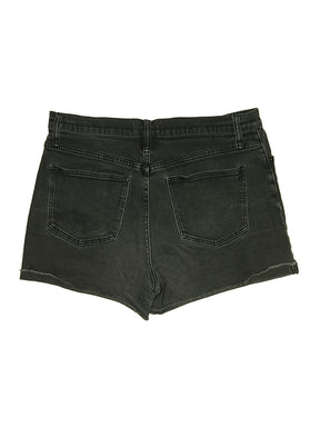 2 waist size - 29