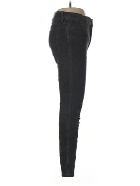 3 waist size - 28