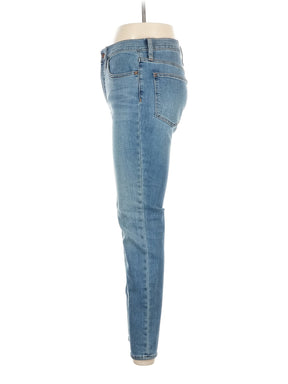 4 waist size - 28