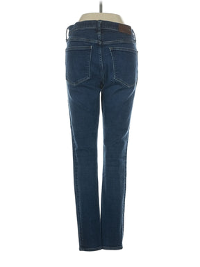 2 waist size - 27