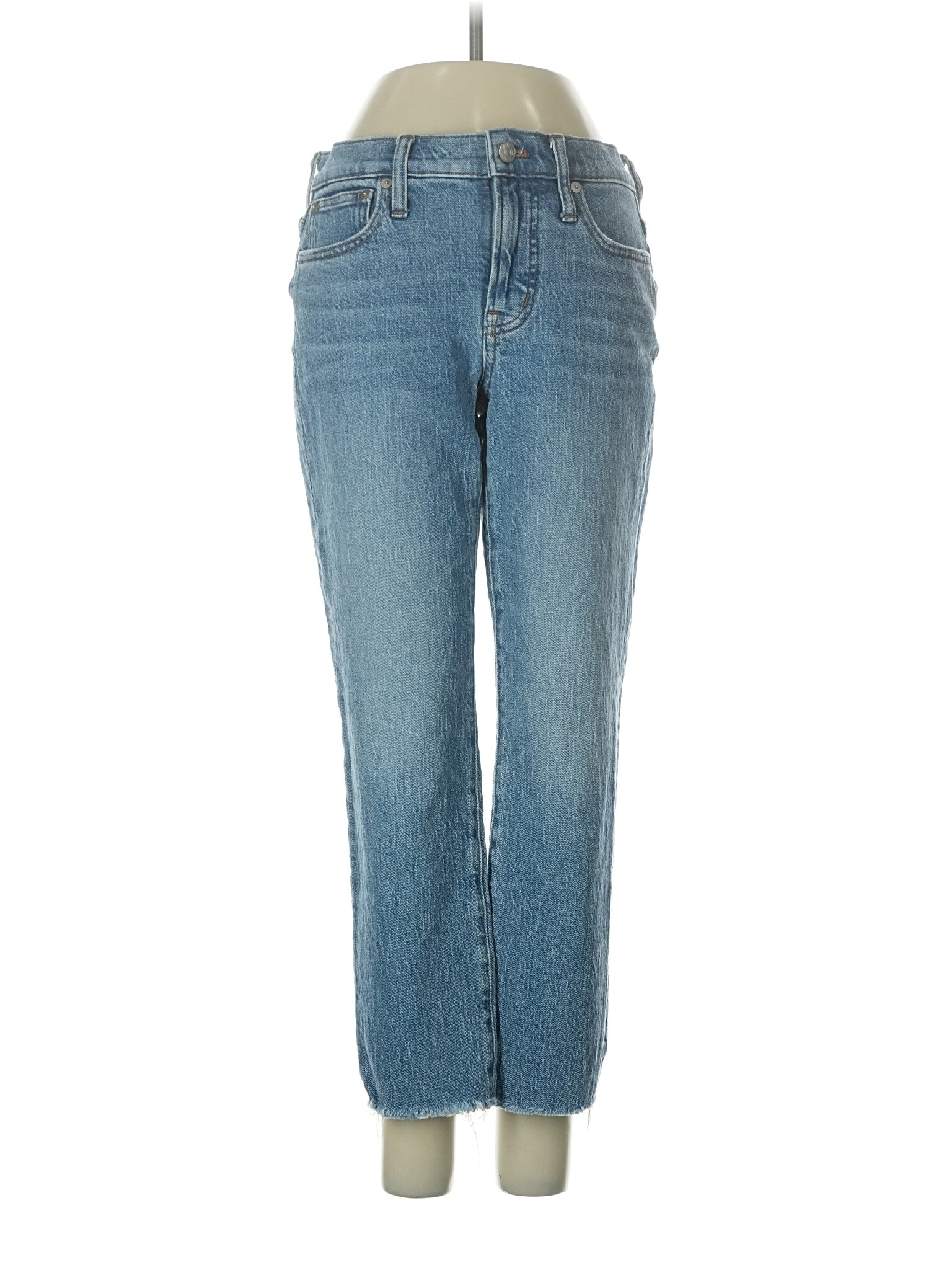 1 waist size - 24 P