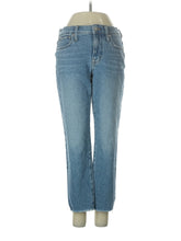 1 waist size - 24 P