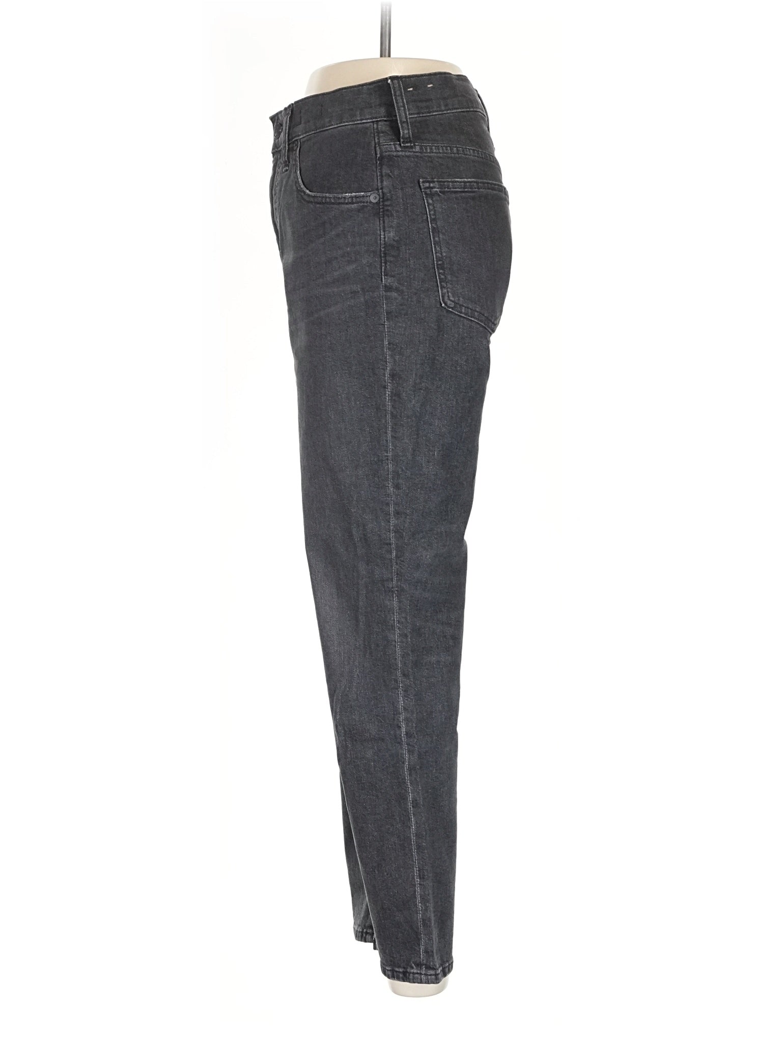 4 waist size - 27