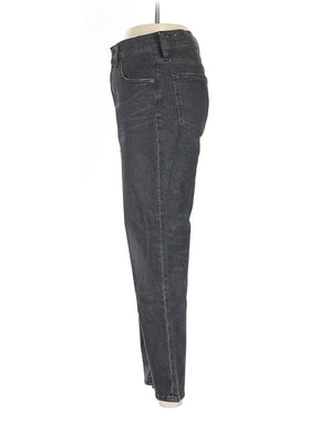 4 waist size - 27