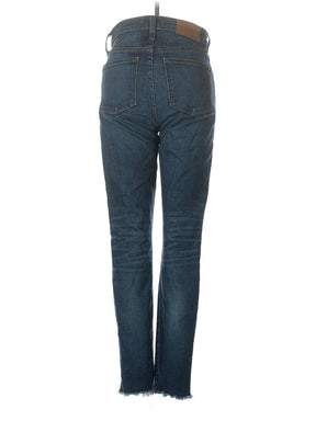2 waist size - 25