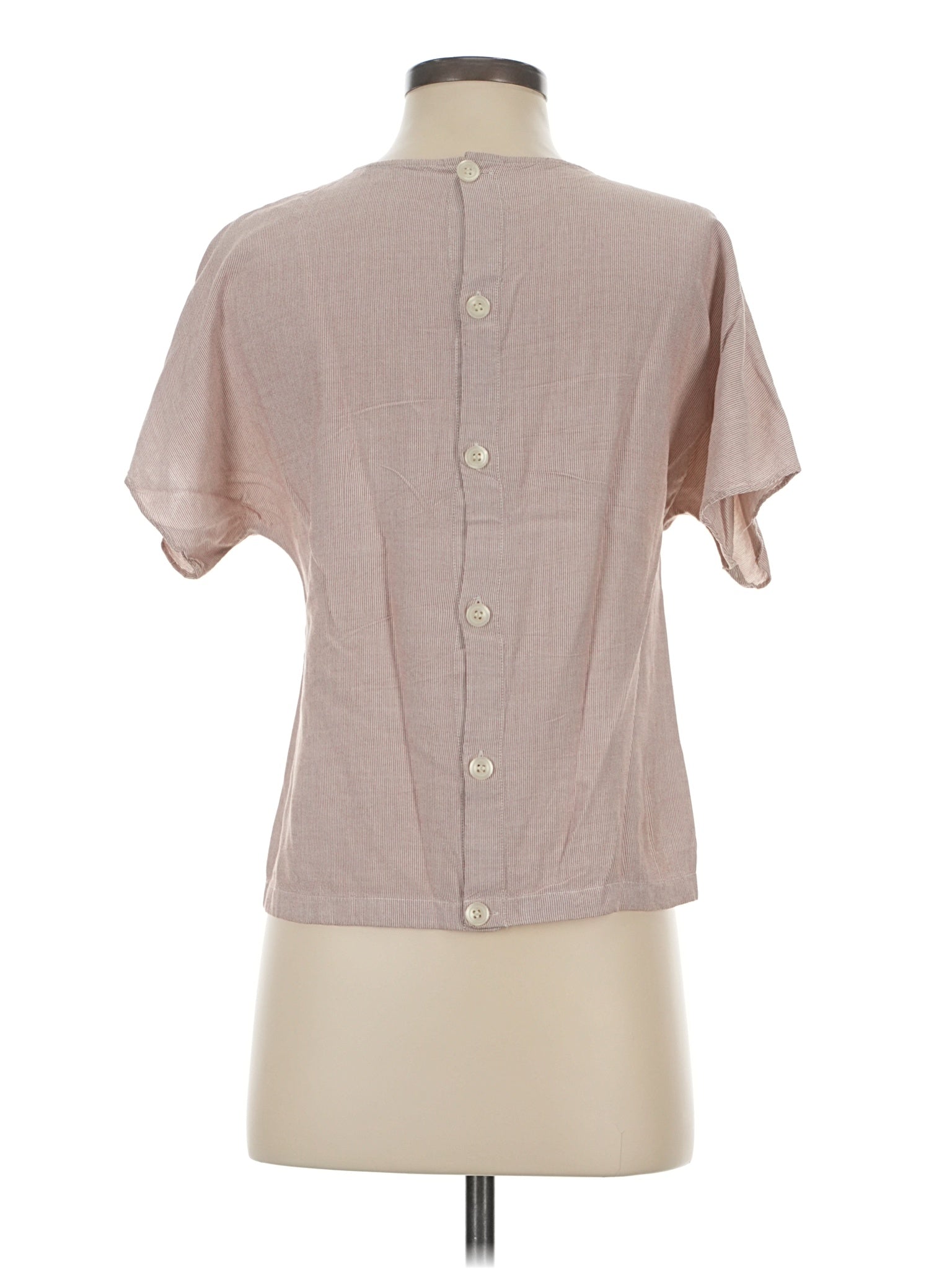 2 size - S