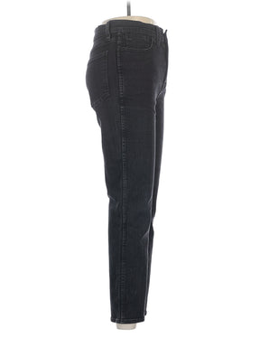3 waist size - 28