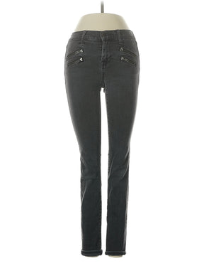 1 waist size - 24