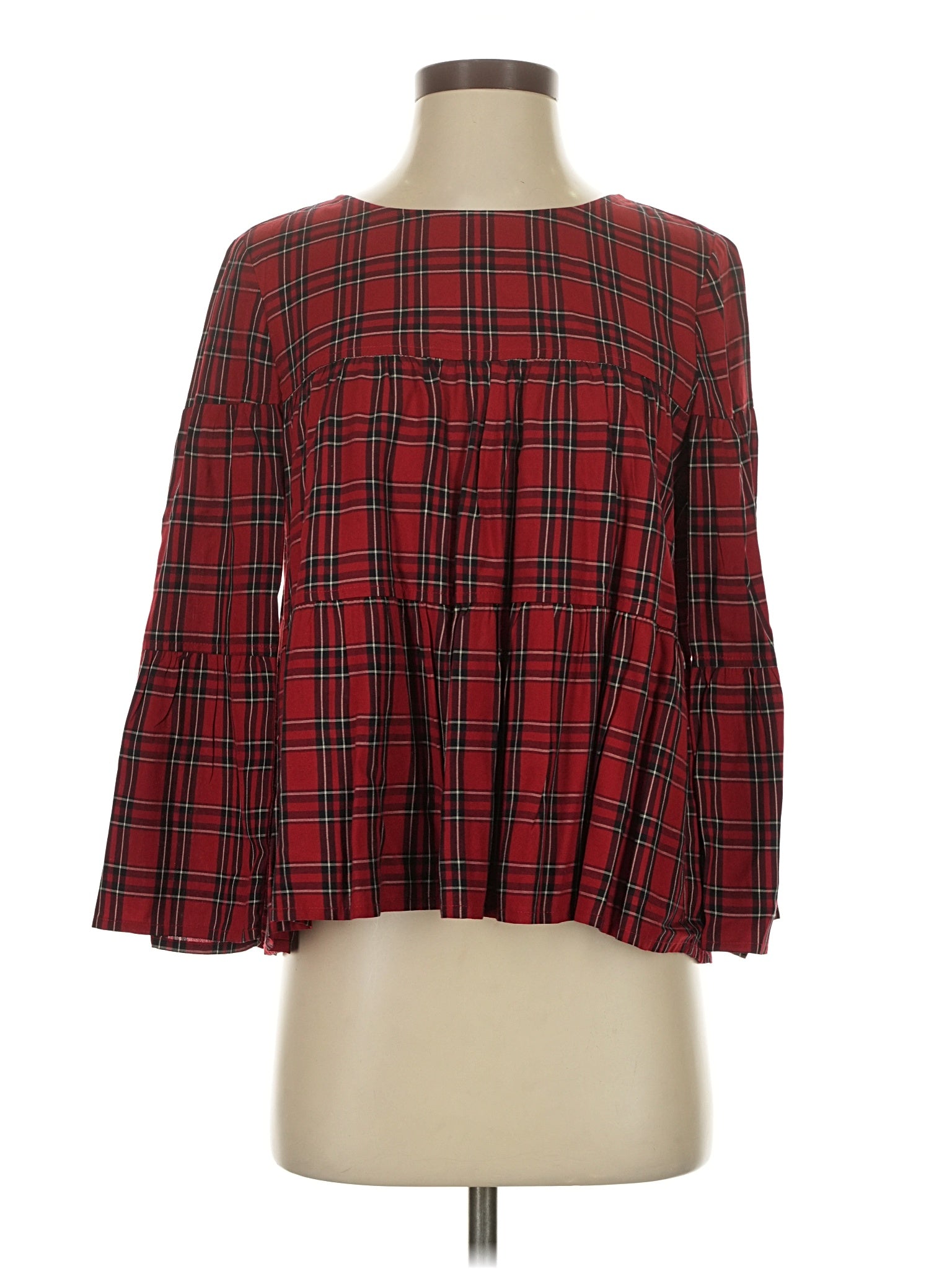 1 size - XS