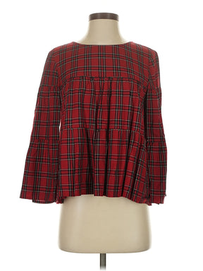 1 size - XS
