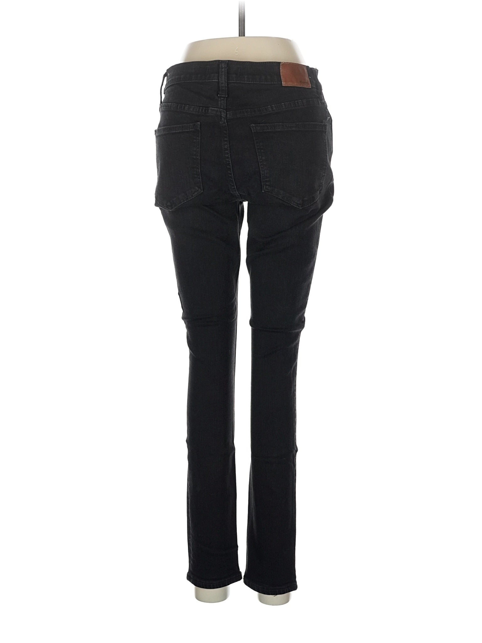 2 waist size - 29