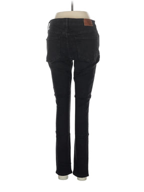 2 waist size - 29