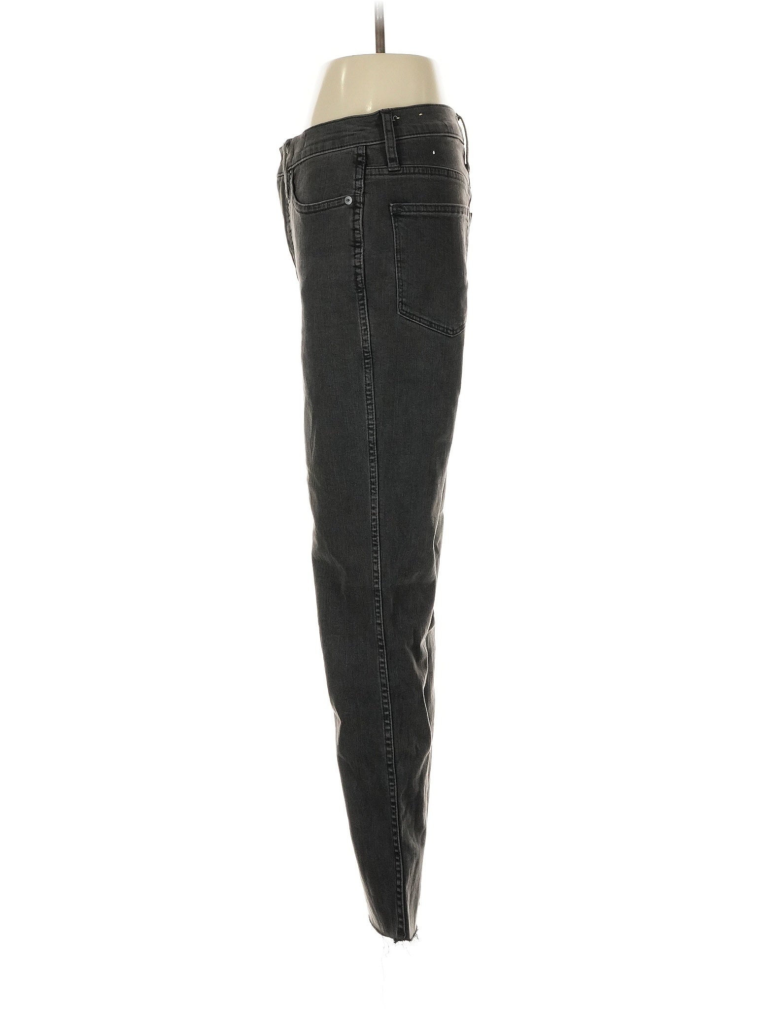 4 waist size - 26