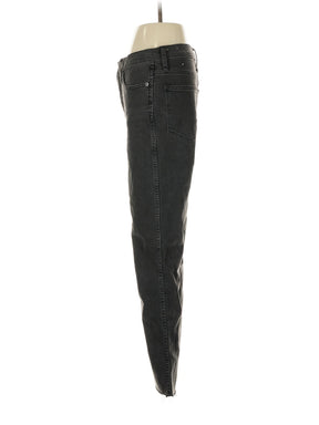 4 waist size - 26