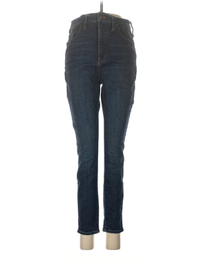 1 waist size - 28 P