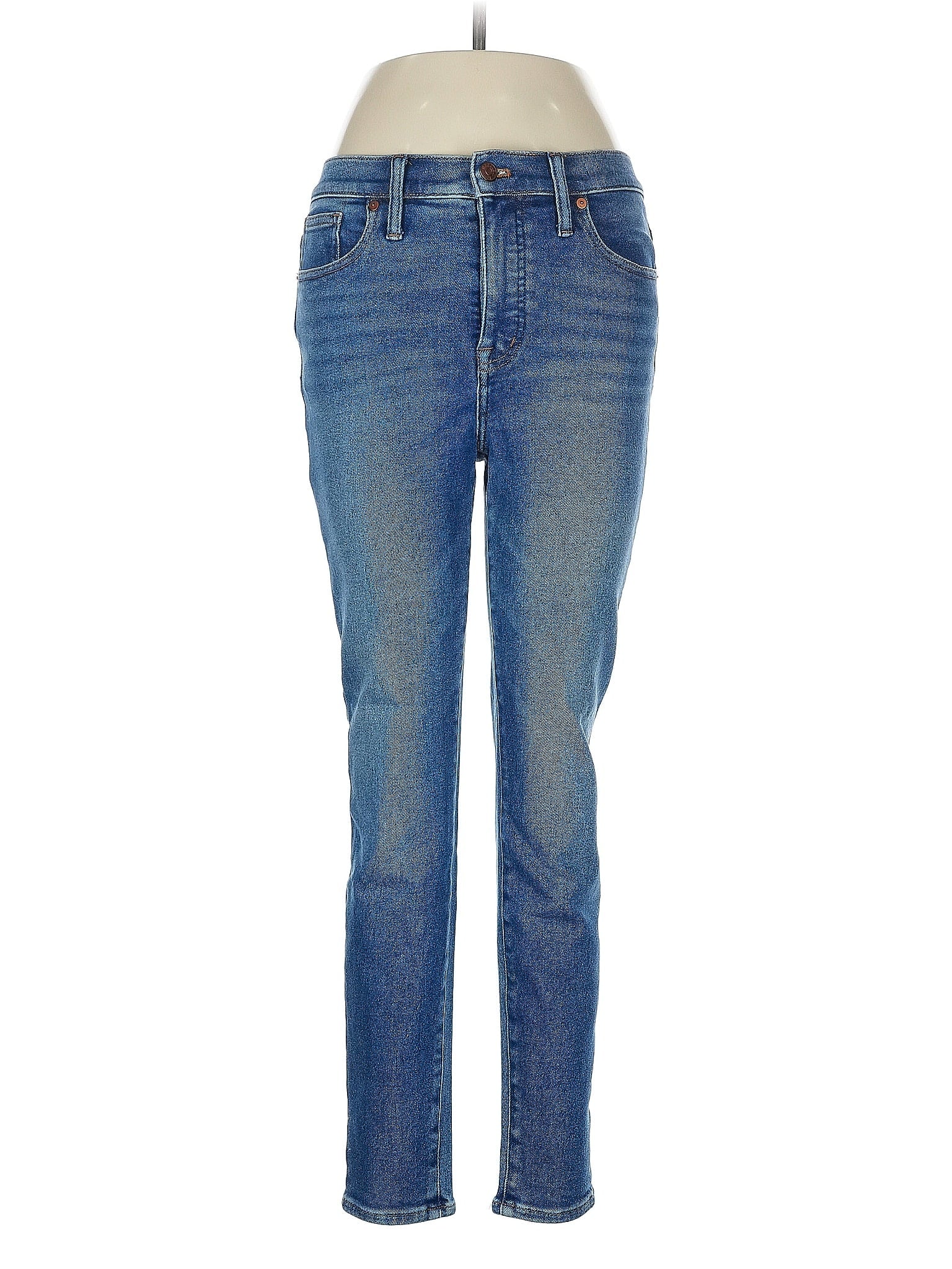 1 waist size - 29