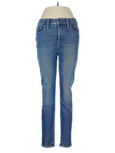 1 waist size - 29
